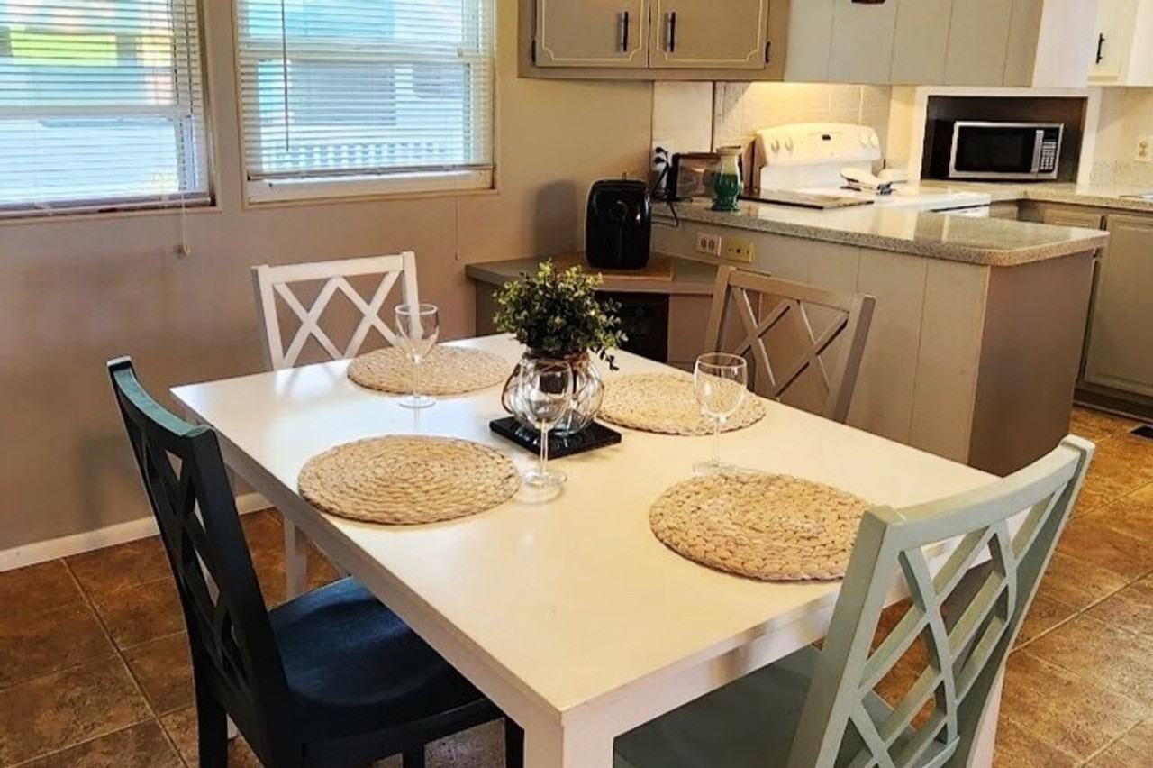 10851 S Ocean Dr #1586073P - Photo 6 of 29