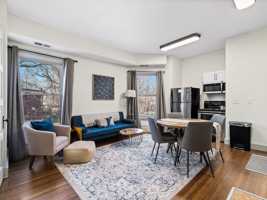 featured image of 1856 E 89th St