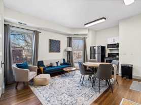 1856 East 89th Street - Photo 1 of 1