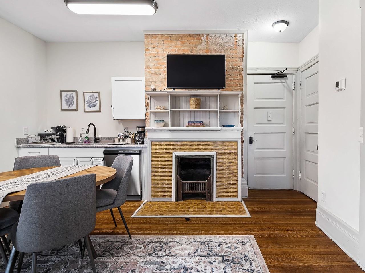 1856 East 89th Street - Photo 2 of 22