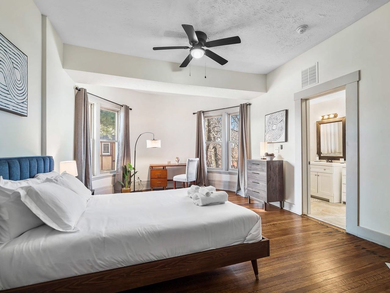 1856 East 89th Street - Photo 7 of 22