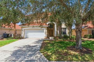 143 Cordova Ave - Photo 1 of 1