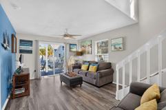 203 64th St - Photo 1 of 1