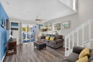 203 64th St - Photo 1 of 1