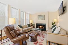 703 8th St Ne - Photo 1 of 1