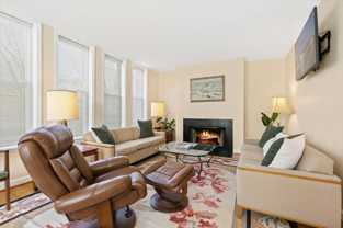 703 8th St Ne - Photo 1 of 1