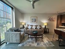 95 8th Street Northwest - Photo 1 of 1