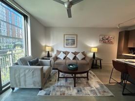 95 8th Street Northwest - Photo 1 of 1