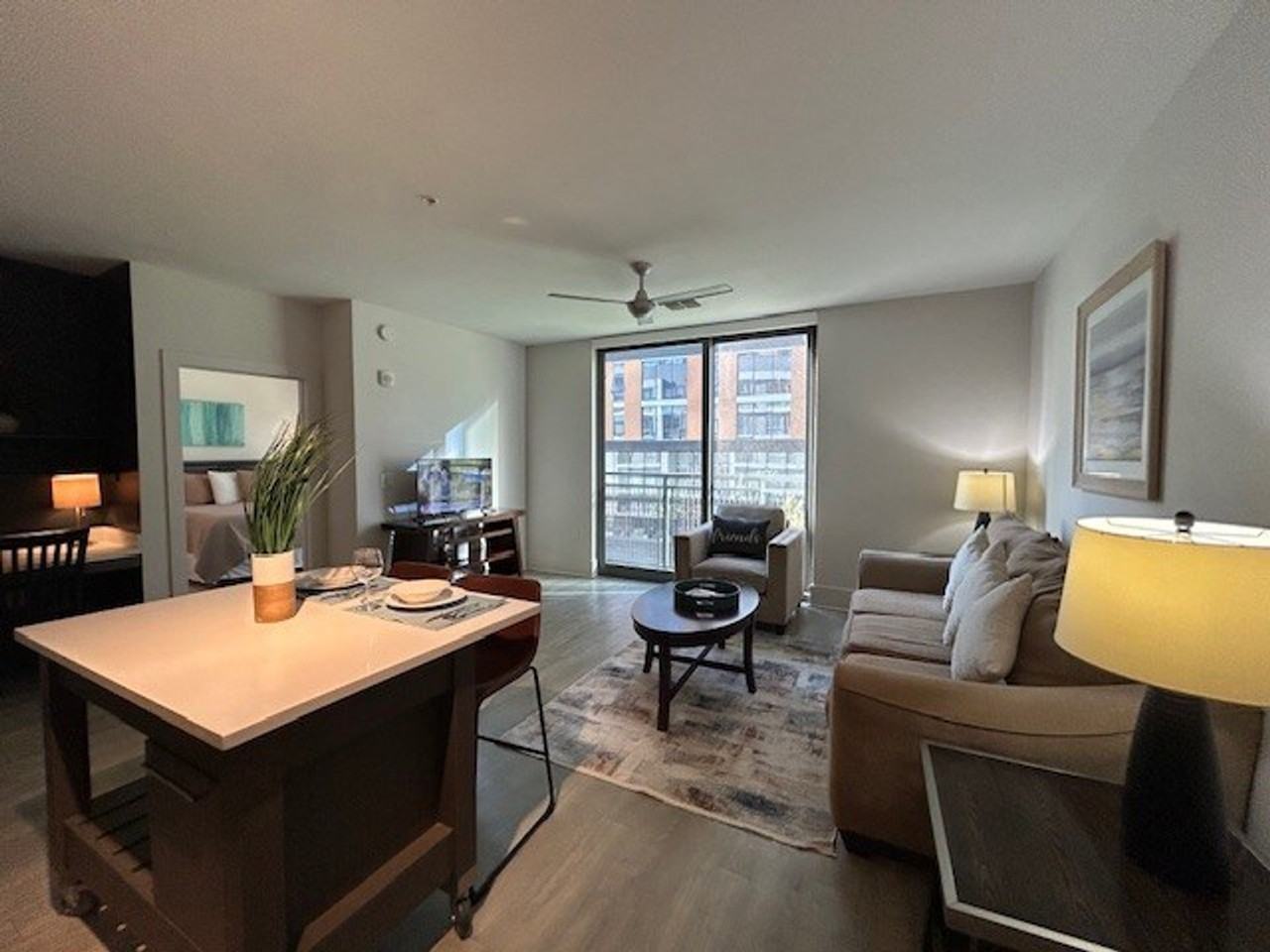 95 8th Street Northwest - Photo 2 of 19