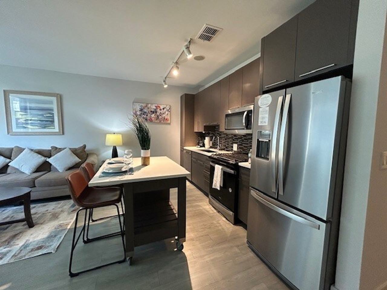 95 8th Street Northwest - Photo 3 of 19
