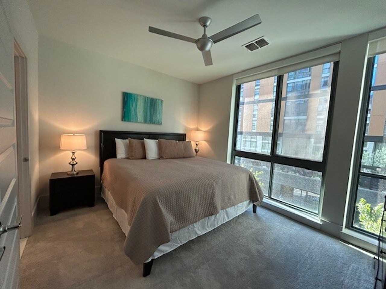 95 8th Street Northwest - Photo 4 of 19