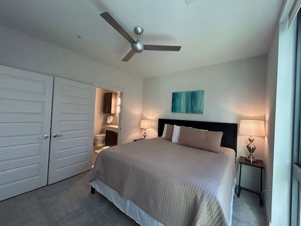 95 8th Street Northwest - Photo 5 of 19