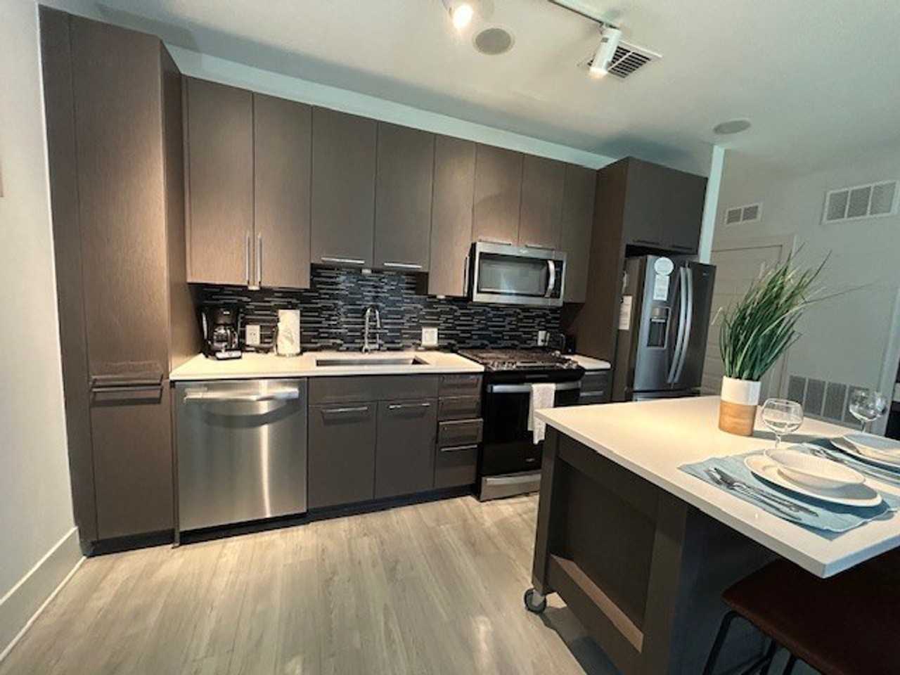 95 8th Street Northwest - Photo 7 of 19