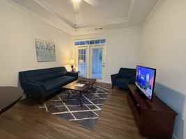 featured image of 31017 Gardner Dr