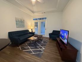 31017 Gardner Dr - Photo 1 of 1