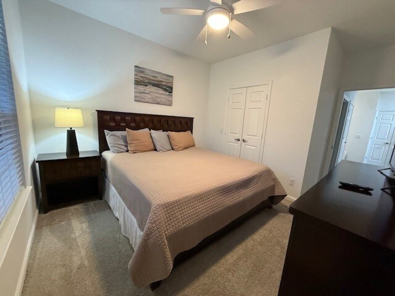 31017 Gardner Dr #1606617P - Photo 2 of 15