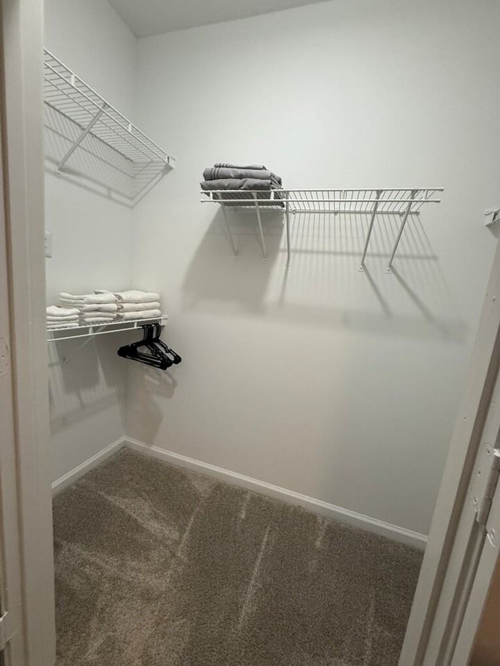 31017 Gardner Dr #1606617P - Photo 4 of 15