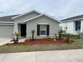 featured image of 815 Ofanto Way