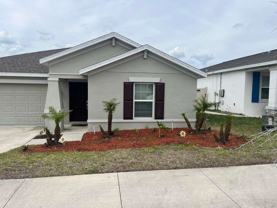 815 Ofanto Way - Photo 1 of 1