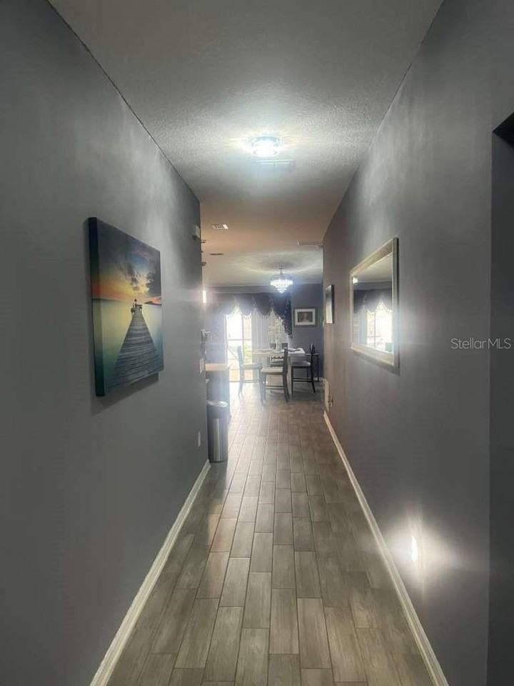 815 Ofanto Way - Photo 3 of 25