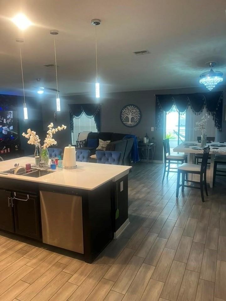 815 Ofanto Way - Photo 6 of 25