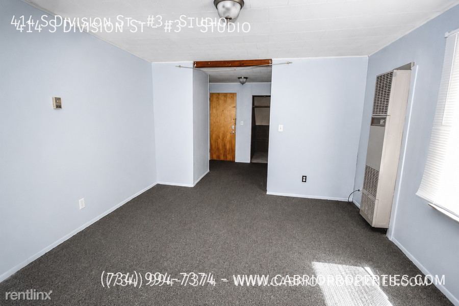 414 S. Division - Photo 5 of 9