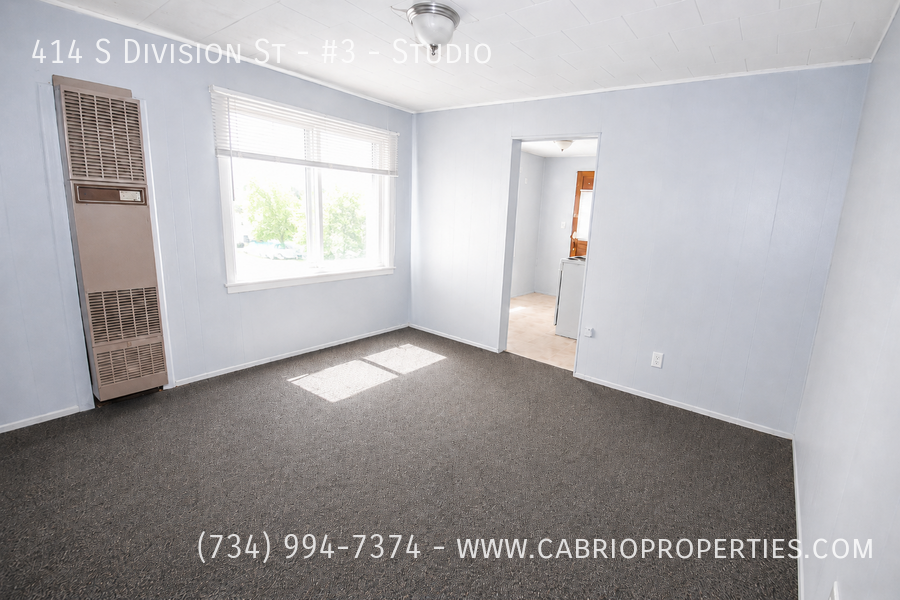 414 S. Division - Photo 6 of 9
