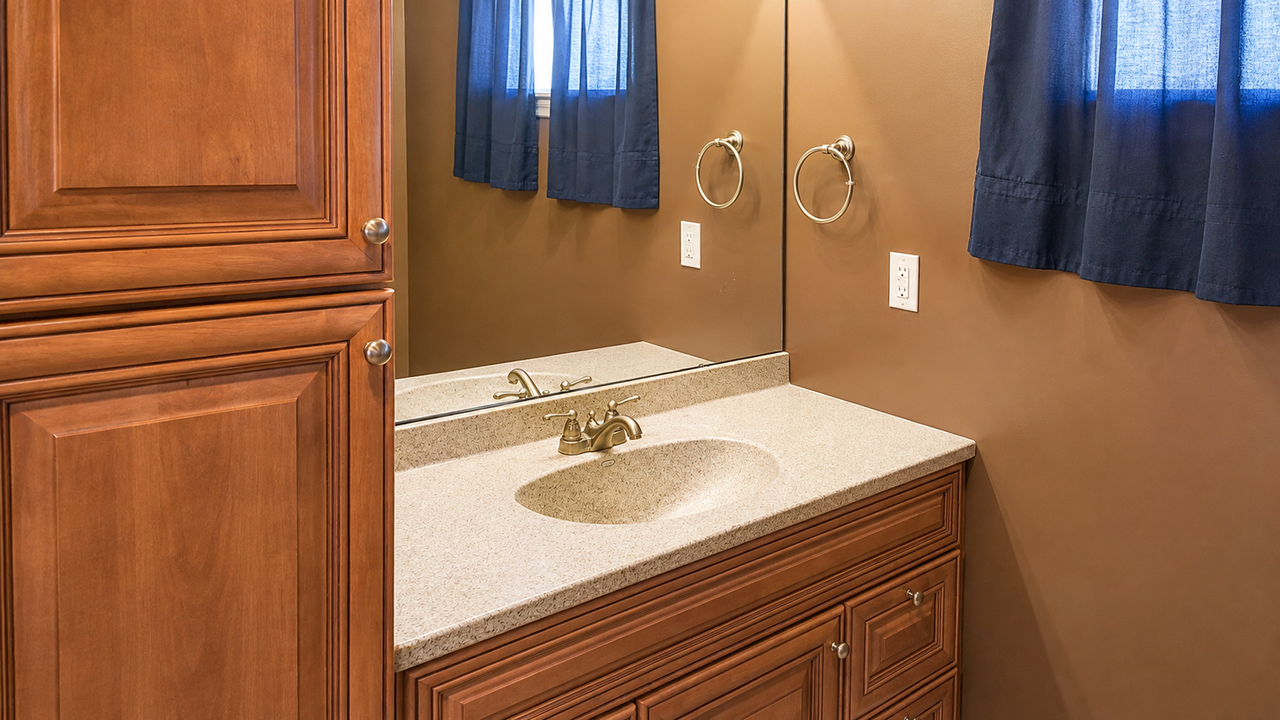 Pleasant Avenue Duplex - Photo 7 of 11