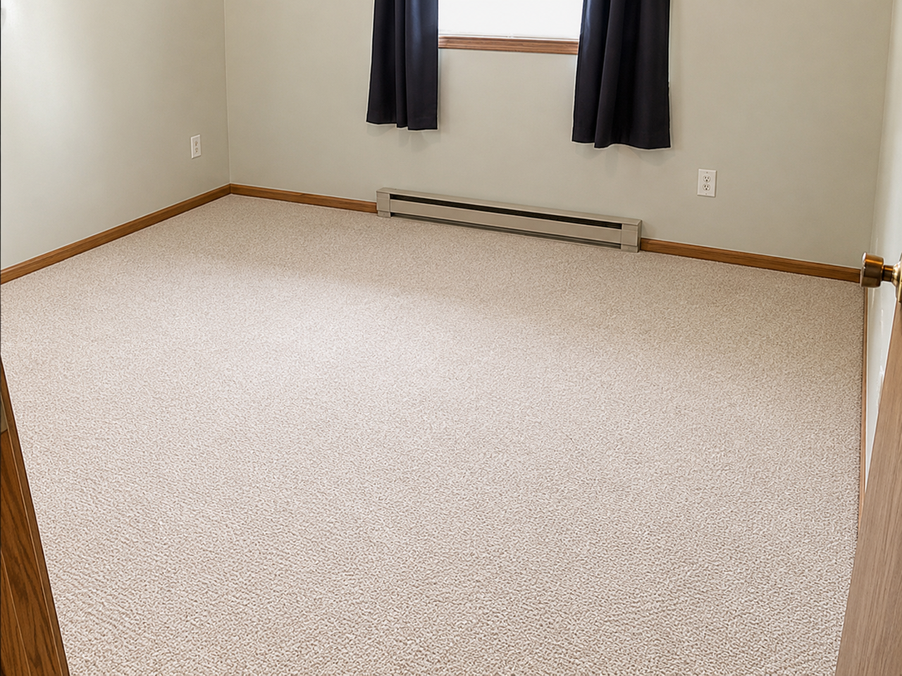 Pleasant Avenue Duplex - Photo 6 of 11
