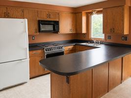 featured image of 605 Pleasant Avenue