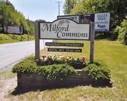 featured image of 1800 Commons Ct