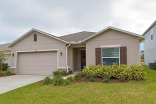 9611 Rampart Rd - Photo 1 of 1