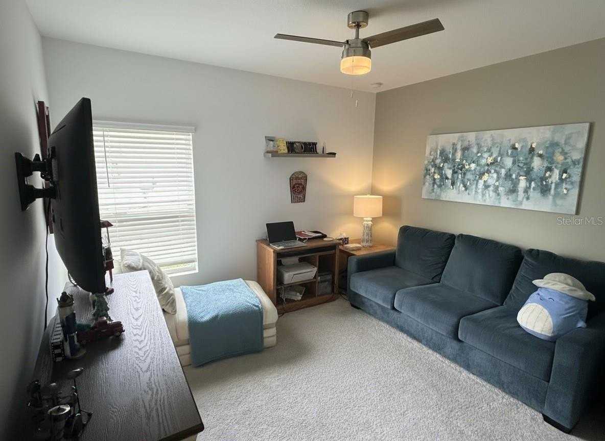 9611 Rampart Rd - Photo 4 of 16