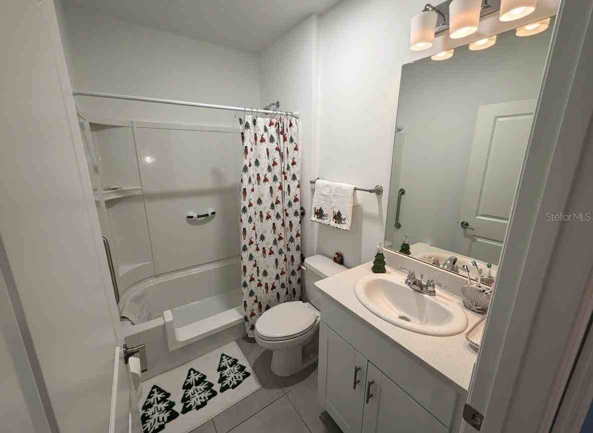9611 Rampart Rd - Photo 6 of 16