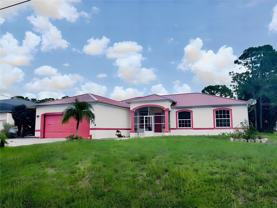 2406 David Ave - Photo 1 of 1