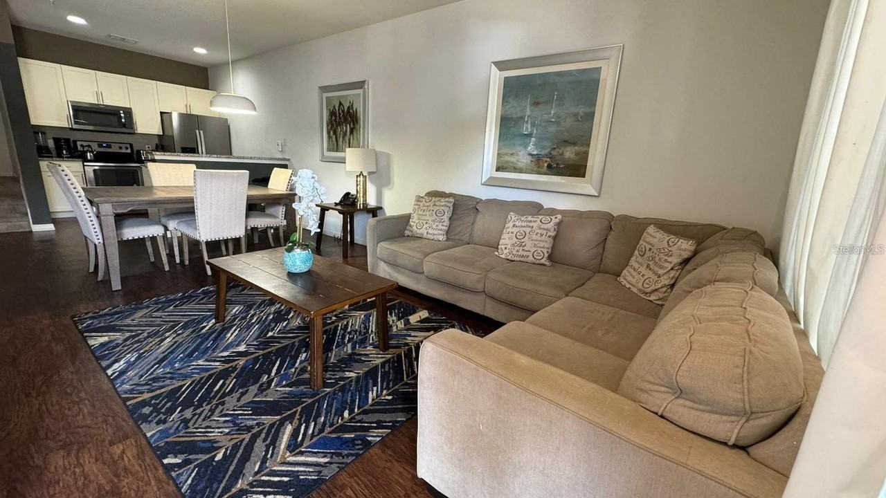 8909 Shine Dr #1 - Photo 2 of 11