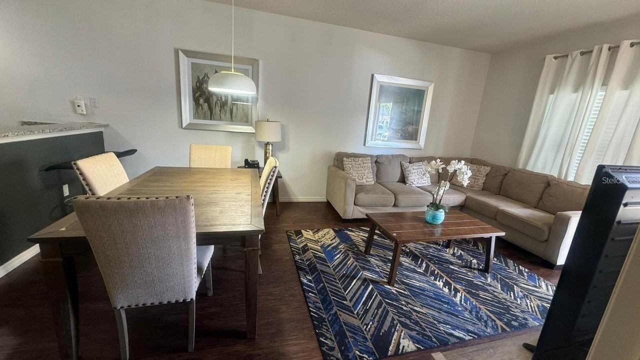8909 Shine Dr #1 - Photo 3 of 11