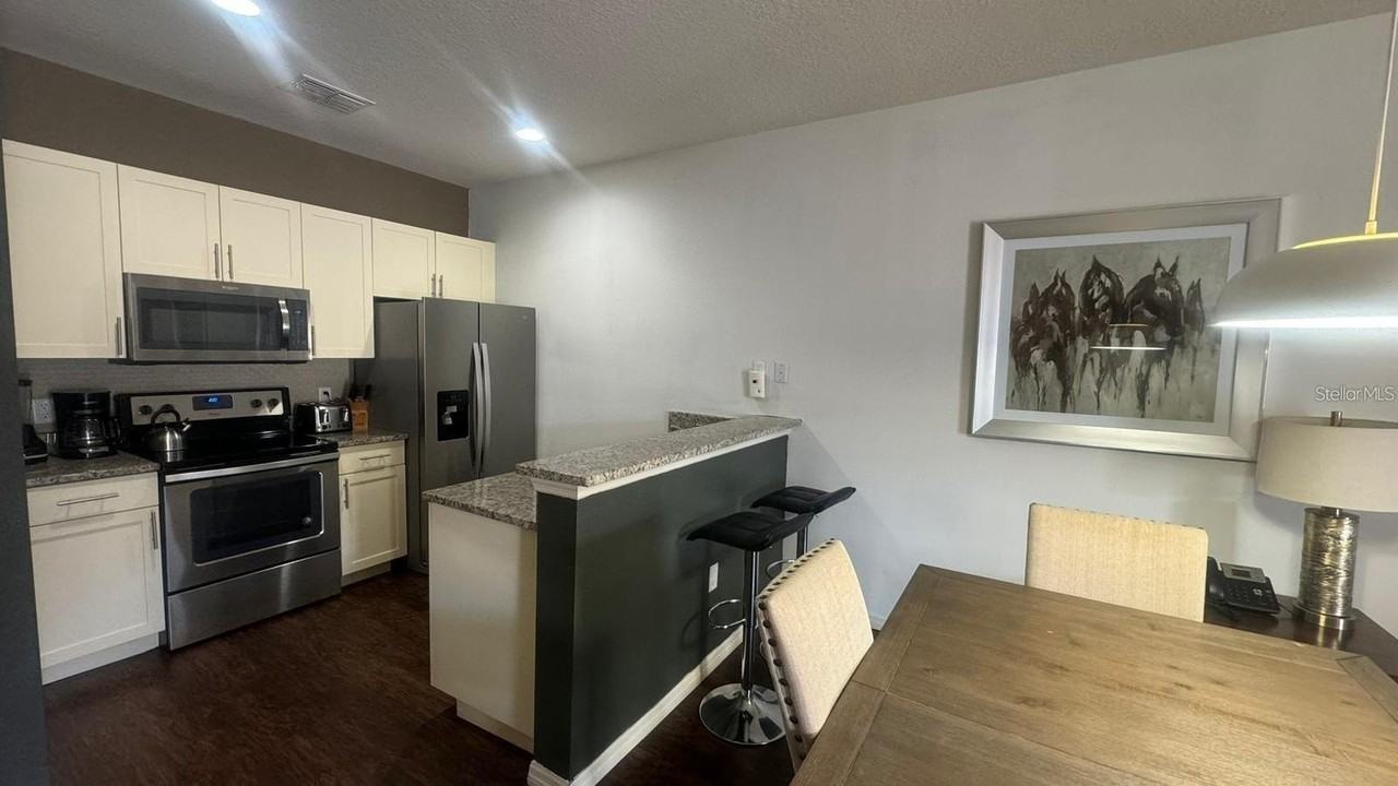 8909 Shine Dr #1 - Photo 4 of 11