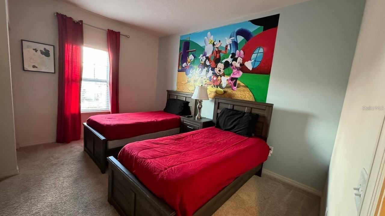8909 Shine Dr #1 - Photo 7 of 11
