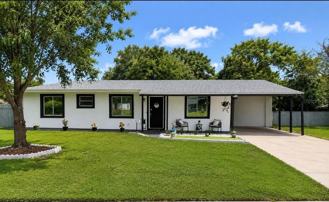803 Orange Grove Dr - Photo 1 of 1