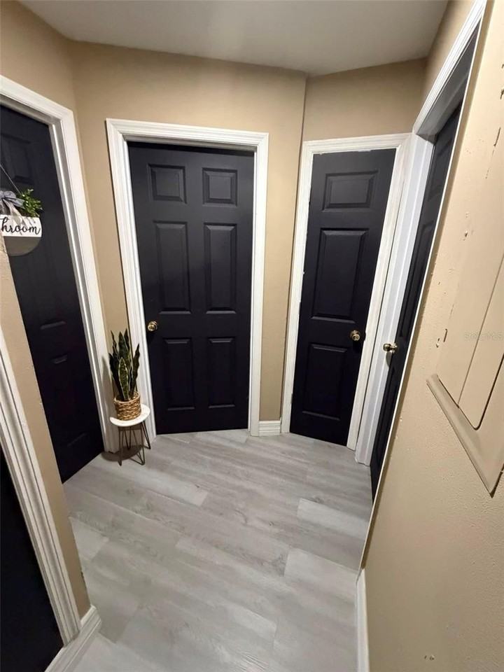 803 Orange Grove Dr - Photo 5 of 10