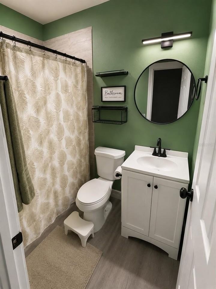 803 Orange Grove Dr - Photo 7 of 10