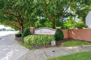 745 Ashworth Overlook Dr #A - Photo 1 of 1