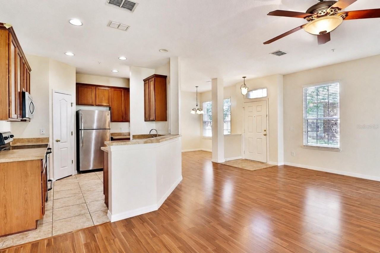 745 Ashworth Overlook Dr #A - Photo 5 of 16