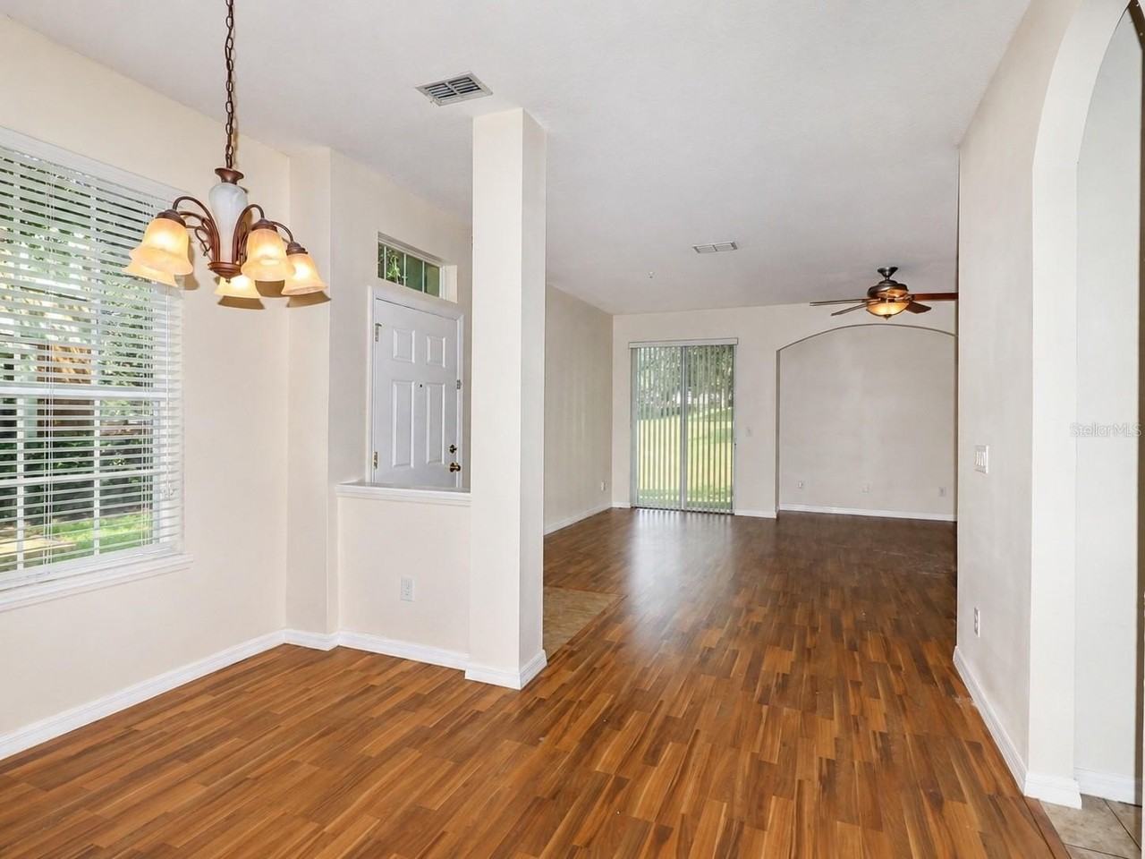 745 Ashworth Overlook Dr #A - Photo 6 of 16