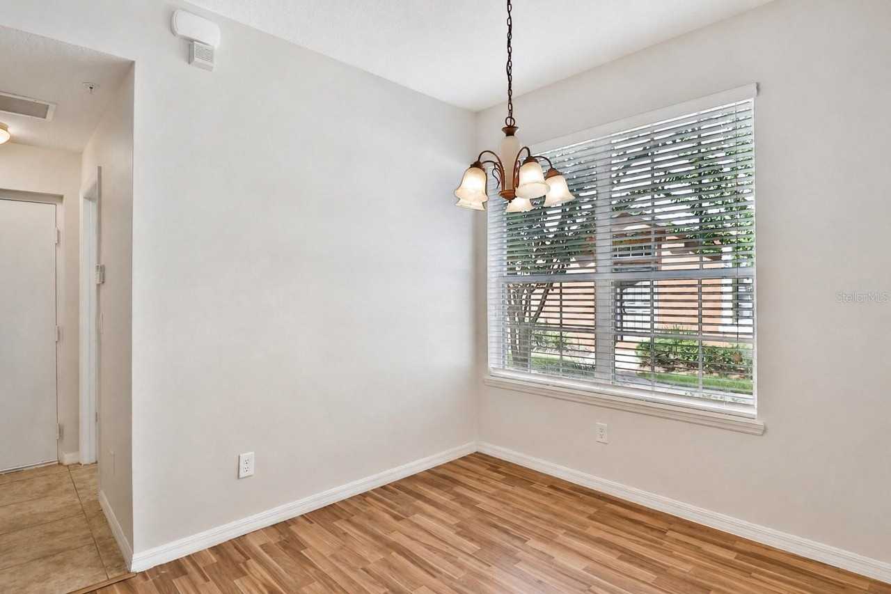 745 Ashworth Overlook Dr #A - Photo 7 of 16