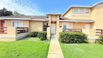 3104 Landsend Ct - Photo 1 of 1