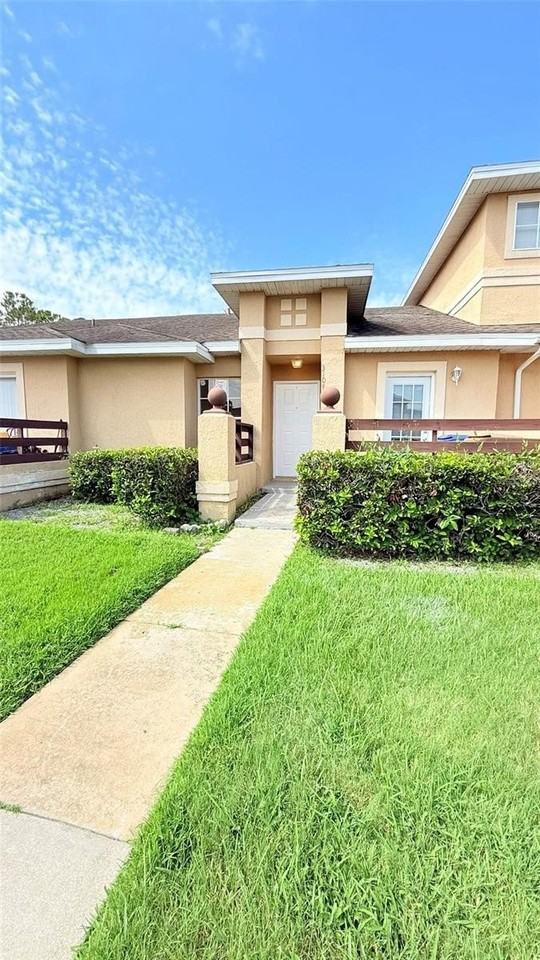 3104 Landsend Ct - Photo 2 of 23