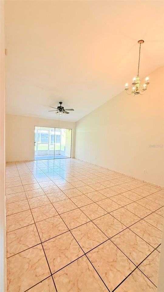 3104 Landsend Ct - Photo 3 of 23