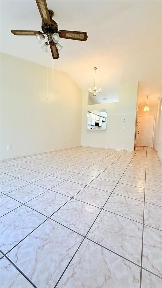 3104 Landsend Ct - Photo 5 of 23